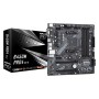 Configuration PLATINUM AMD Multimédia DDR4 - AMD Ryzen 5 3400G 3.7/4.2Ghz - 16Go DDR4 - SSD 500Go - AMD VEGA 11 - Win11