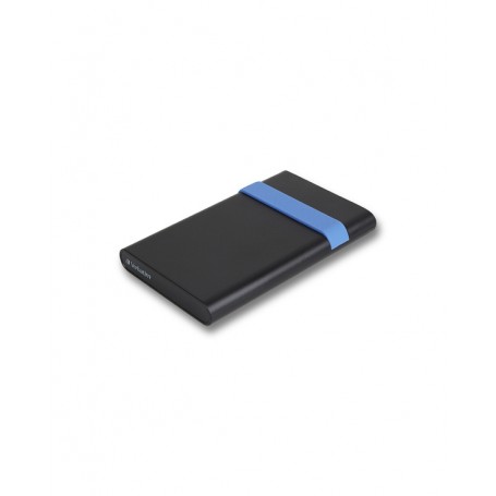 Disque SSD Externe 480Go - USB3.0 - 2.5 - SATA6