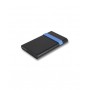Disque SSD Externe 480Go - USB3.0 - 2.5 - SATA6