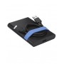 Disque SSD Externe 480Go - USB3.0 - 2.5 - SATA6
