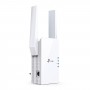 Répéteur Amplificateur Wi-Fi - TP-Link RE605X (AX1800) - WiFi 6AX/AC - RJ45 & WIFI