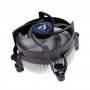 Configuration PLATINUM i5 Multimédia + DDR5 - Intel 10Core I5-12600K 3.7/4.9Ghz - 16Go DDR5 - SSD 1000Go - Intel UHD 730 - Win11