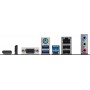Configuration PLATINUM i5 Multimédia + DDR5 - Intel 10Core I5-12600K 3.7/4.9Ghz - 16Go DDR5 - SSD 1000Go - Intel UHD 730 - Win11