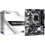 Configuration PLATINUM i5 Multimédia + DDR5 - Intel 10Core I5-12600K 3.7/4.9Ghz - 16Go DDR5 - SSD 1000Go - Intel UHD 730 - Win11