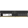 Configuration PLATINUM i5 Multimédia + DDR5 - Intel 10Core I5-12600K 3.7/4.9Ghz - 16Go DDR5 - SSD 1000Go - Intel UHD 730 - Win11