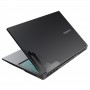 GIGABYTE G5 MF5-H2FR354KH - 15.6" FHD 144Hz - Intel Core i7-13620HX - 16Go DDR4 - 1To SSD - RTX4050 6G - Win11