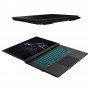 GIGABYTE  GAMING A16 CVHI3FR894SH - 16" FHD 165Hz - Intel Core i7-13620H - 16Go DDR5 - 1To SSD - RTX5060 8G - WIN11