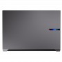 GIGABYTE AERO X16 1VH93FRC64AH - 16" QHD+ 165Hz - AMD RYZEN AI 7 350 - 32Go DDR5 - 1To SSD - RTX5060 8G - Win11