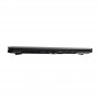 GIGABYTE AERO X16 1VH93FRC64AH - 16" QHD+ 165Hz - AMD RYZEN AI 7 350 - 32Go DDR5 - 1To SSD - RTX5060 8G - Win11