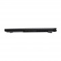 GIGABYTE AERO X16 1VH93FRC64AH - 16" QHD+ 165Hz - AMD RYZEN AI 7 350 - 32Go DDR5 - 1To SSD - RTX5060 8G - Win11