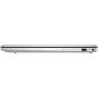 Portable HP 17-cn3055nf - 17.3'' HD+ Intel Core i3-N305 - 8Go DDR4 - 512Go SSD - Win11H - Garantie 3ans