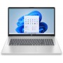 Portable HP 17-cn3055nf - 17.3'' HD+ Intel Core i3-N305 - 8Go DDR4 - 512Go SSD - Win11H - Garantie 3ans
