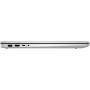 Portable HP 17-cn3055nf - 17.3'' HD+ Intel Core i3-N305 - 8Go DDR4 - 512Go SSD - Win11H - Garantie 3ans