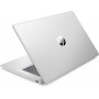 Portable HP 17-cn4002nf - 17.3'' HD+ Intel Core 3 100U - 16Go DDR4 - 512Go SSD - Win11H - Garantie 3ans