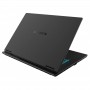GIGABYTE GAMING A18 3WHK3FRC64SH - 18" WQXGA 165Hz - AMD RYZEN 7 260 - 32Go DDR5 - 1To SSD - RTX5070 8G - Win11H