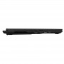 GIGABYTE GAMING A18 3WHK3FRC64SH - 18" WQXGA 165Hz - AMD RYZEN 7 260 - 32Go DDR5 - 1To SSD - RTX5070 8G - Win11H