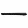 GIGABYTE GAMING A18 3WHK3FRC64SH - 18" WQXGA 165Hz - AMD RYZEN 7 260 - 32Go DDR5 - 1To SSD - RTX5070 8G - Win11H