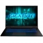 GIGABYTE GAMING A18 3WHK3FRC64SH - 18" WQXGA 165Hz - AMD RYZEN 7 260 - 32Go DDR5 - 1To SSD - RTX5070 8G - Win11H