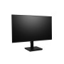 Acer Vero écran V277Gbmip 27'' Full HD 1920 - 120Hz/75Hz - 16:9 - DP/HDMI/VGA - Haut-parleurs