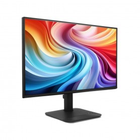 Acer Vero écran KA242YG0bi - 23.8'' Full HD 1920 LED IPS - 120hZ HDMI & 75Hz VGA - 16:9