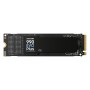 SAMSUNG SERIE 990 EVO PLUS - M.2 NVME - SSD 1To - PCIEXP 5.0