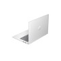 HP ProBook 4 - 14'' WUXGA 1920X1200 - AMD Ryzen 5 220 - 16Go - SSD 512Go - Windows 11Pro