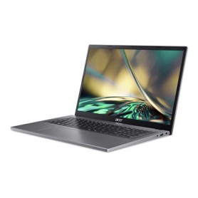 Acer Aspire A17-51M-74JT - 17.3" FHD 1920 - Intel Core i7-13620H - 32Go DDR5 - 1000Go SSD - Win 11H