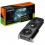 GIGABYTE N5060GAMING OC-8GD - Nvidia GeForce - RTX5060 - 8Go GDDR7 - 1x HDMI - 3x DisplayPort - PCI Express 5.0