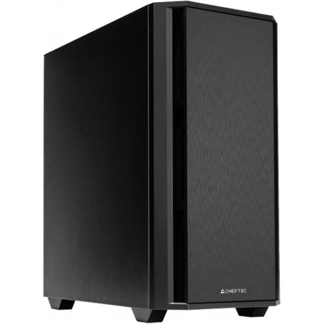 Configuration PLATINUM ULTRA 5 Multimédia - Intel 14Core ULTRA 5-245K 3.9/5.5Ghz - 16Go DDR5 - SSD 1000Go - Intel HD - Win11