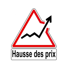 24-08-2026 - Nouvelle hausse du prix des mémoires DDR5