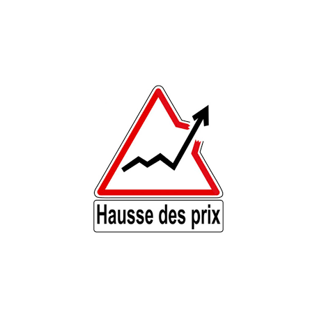 24-08-2026 - Nouvelle hausse du prix des mémoires DDR5