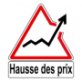 24-08-2026 - Nouvelle hausse du prix des mémoires DDR5