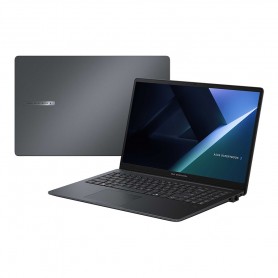 ASUS ExpertBook BM1 BM1503CDA - 15.6 FHD - AMD Ryzen5 7535U - 16Go DDR5 - 512Go SSD - WIN11 PRO