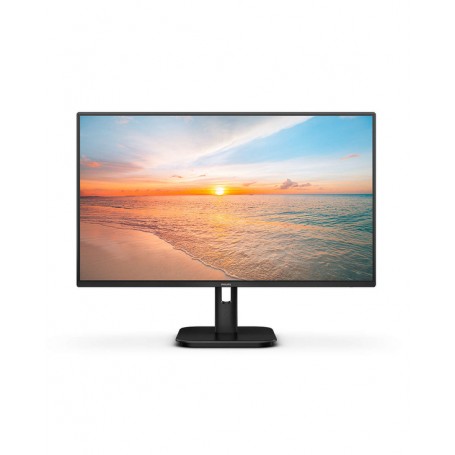 Philips 24E1N1100A 23,8" WLED FHD 1920 - 100Hz - HDMI - VGA - Hauts-Parleurs