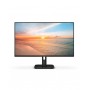 Philips 24E1N1100A 23,8" WLED FHD 1920 - 100Hz - HDMI - VGA - Hauts-Parleurs