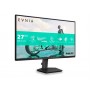 Ecran 27" Philips Evnia 27M2N3200NF - Full HD IPS - 144Hz - (Noir)