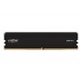 Configuration PLATINUM GAMER RYZEN 5 - AMD RYZEN 5 9600X 5.4GHz - 16Go DDR5  - SSD 1000Go - RTX5050 8Go - Win11