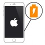 Remplacement batterie iPhone