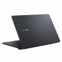 ASUS ExpertBook B1 B1503CVA-S77729 - 15.6 FHD - Intel 8Core I5-210H - 16Go DDR5 - SSD 512Go - RJ45 - WIN11 PRO - Garantie 3ans