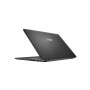 MSI Modern 15 F13MG-463XFR - 15.6 FHD 1920 - Intel Core I5-1334U - 16Go DDR4 - SSD 512Go - Windows 11 PRO