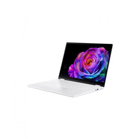 ACER Swift EDGE SFE14-51T-57CF - 14'' OLED 2.8K TACTILE - Intel Core Ultra5 226V - 16Go DDR5 - 1To SSD - WIN11H