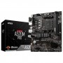 Configuration PLATINUM AMD Multimédia DDR4 - AMD Ryzen 5 3400G 3.7/4.2Ghz - 16Go DDR4 - SSD 500Go - AMD VEGA 11 - Win11