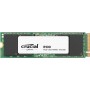 Configuration PLATINUM AMD RYZEN 3 DDR4 - AMD Ryzen 3 3200G 3.6Ghz - 16Go DDR4 - SSD 500Go - AMD VEGA 8 - Win11