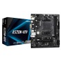 Configuration PLATINUM AMD RYZEN 3 DDR4 - AMD Ryzen 3 3200G 3.6Ghz - 16Go DDR4 - SSD 500Go - AMD VEGA 8 - Win11