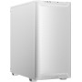 Boitier Moyen Tour ATX be quiet! Pure Base 501 AirFlow (Blanc)