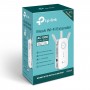 TP-Link RE550 (AC1900) - Répéteur de signal WiFi 5 + Mesh - AX1900 - 1X RJ45 1000 Mbits/s
