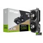 Configuration PLATINUM GAMER RYZEN 5 - AMD RYZEN 5 9600X 5.4GHz - 16Go DDR5  - SSD 1000Go - RTX5060 8Go - Win11