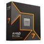 Configuration PLATINUM GAMER AMD RYZEN 7 - AMD RYZEN 7 9700X 5.5GHz 8Core - 16Go DDR5 - SSD 1000Go - AMD RX9060XT 16Go - Win11