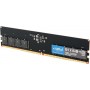 Configuration PLATINUM GAMER AMD RYZEN 7 - AMD RYZEN 7 9700X 5.5GHz 8Core - 16Go DDR5 - SSD 1000Go - AMD RX9060XT 16Go - Win11