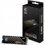 Configuration PLATINUM GAMER AMD RYZEN 7 - AMD RYZEN 7 9700X 5.5GHz 8Core - 16Go DDR5 - SSD 1000Go - AMD RX9060XT 16Go - Win11